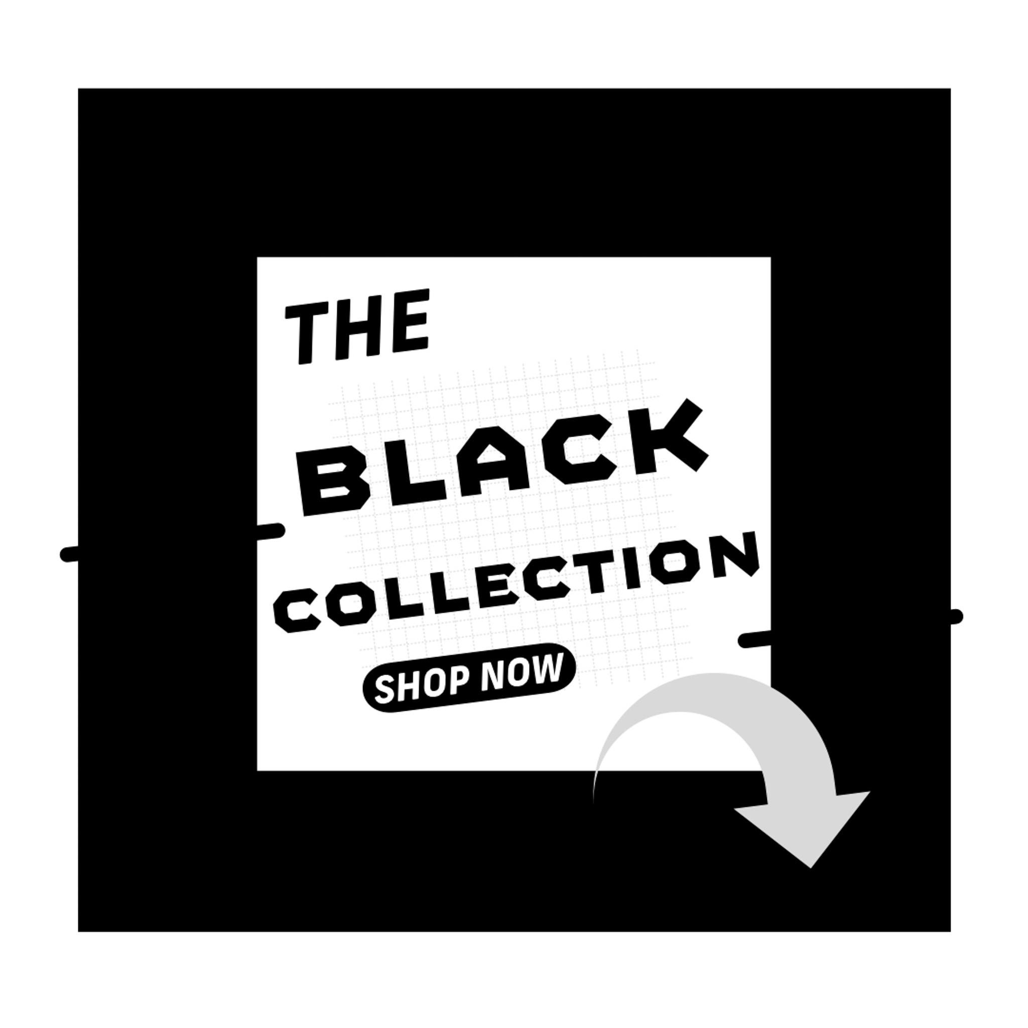 Black Collection