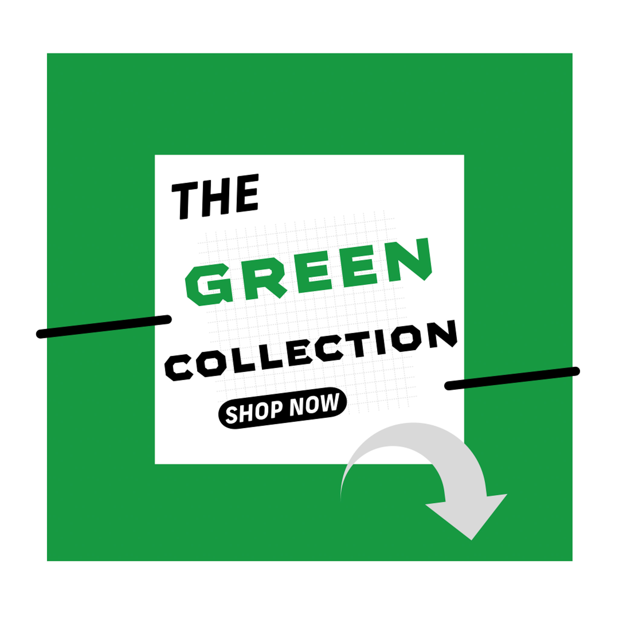 Green Collection